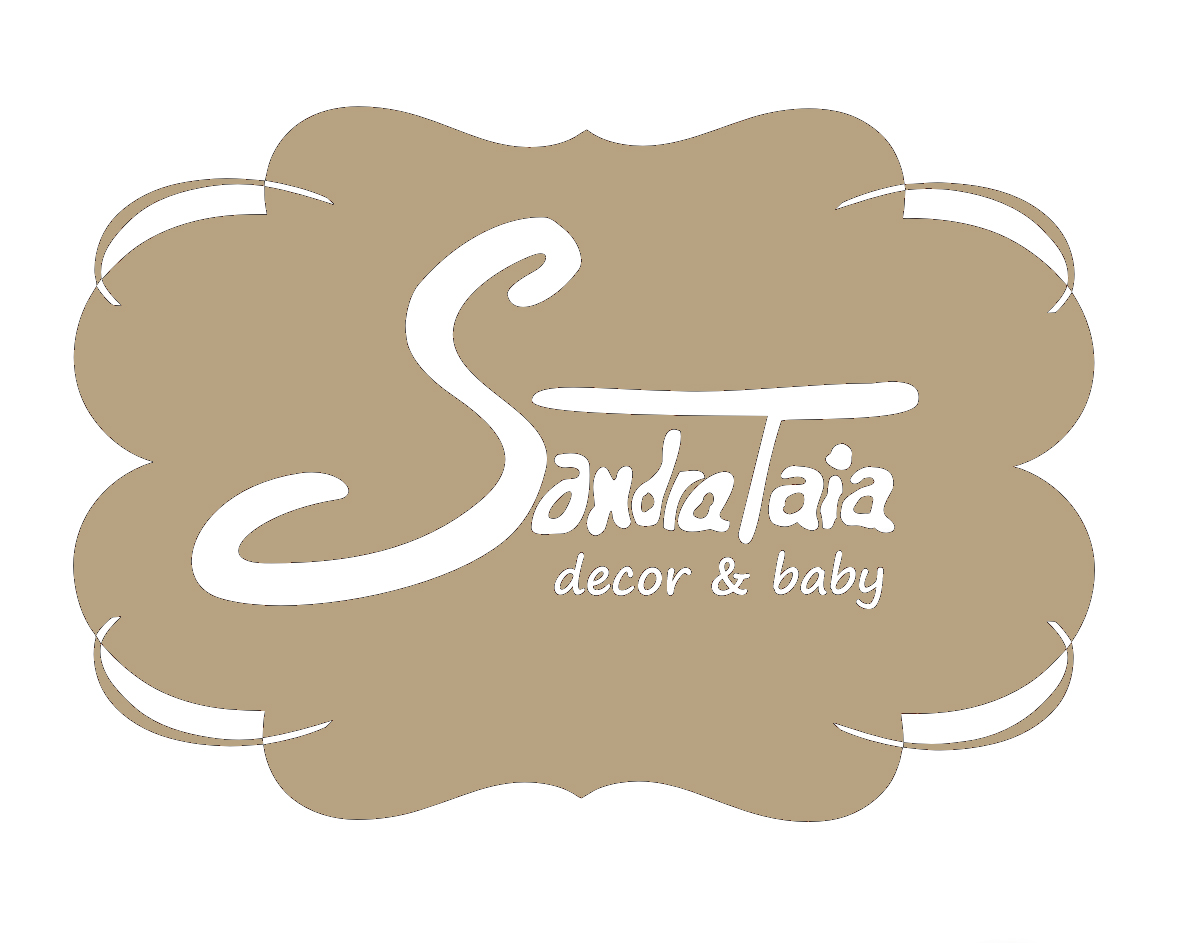 Sandra Taia decor & baby