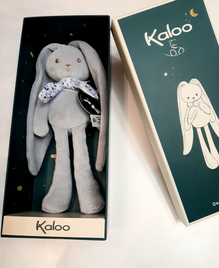 Coelho 37cm